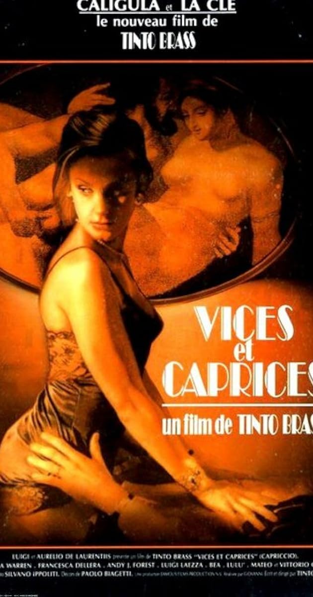 Capriccio