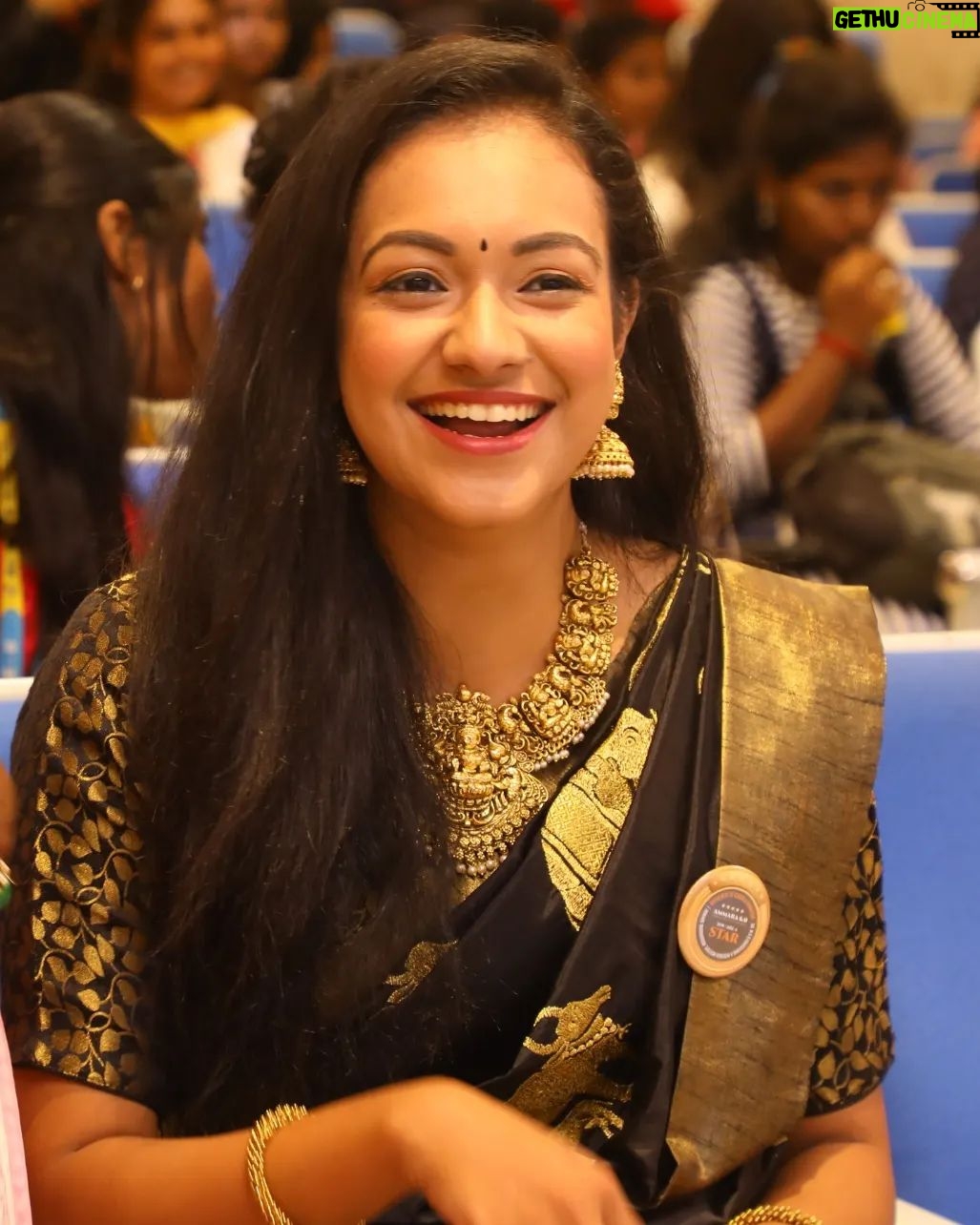 Shruthi Narayanan Unseen Part II
