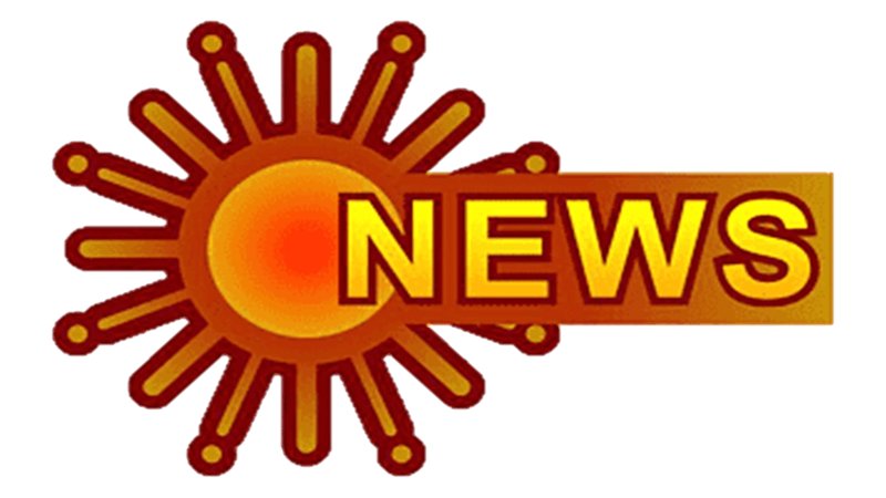 Sun News